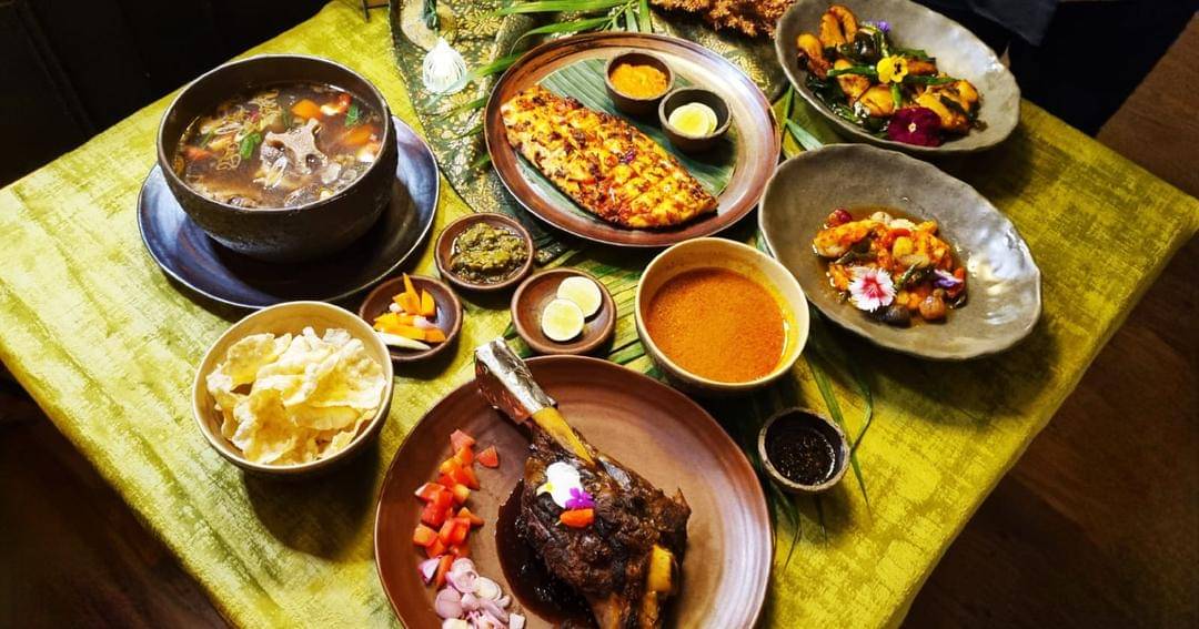 Popmama.com/Sania Chandra